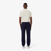 Track Suits - Marine