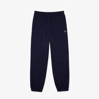 Track Suits - Marine
