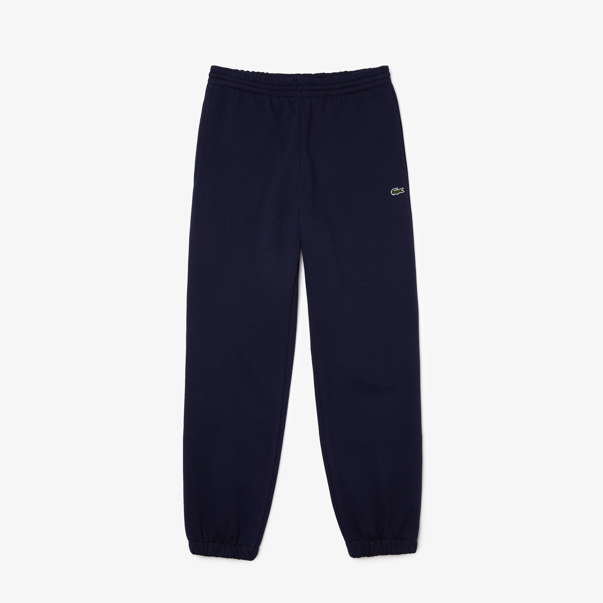 Track Suits - Marine