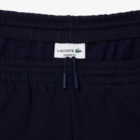 Track Suits - Marine