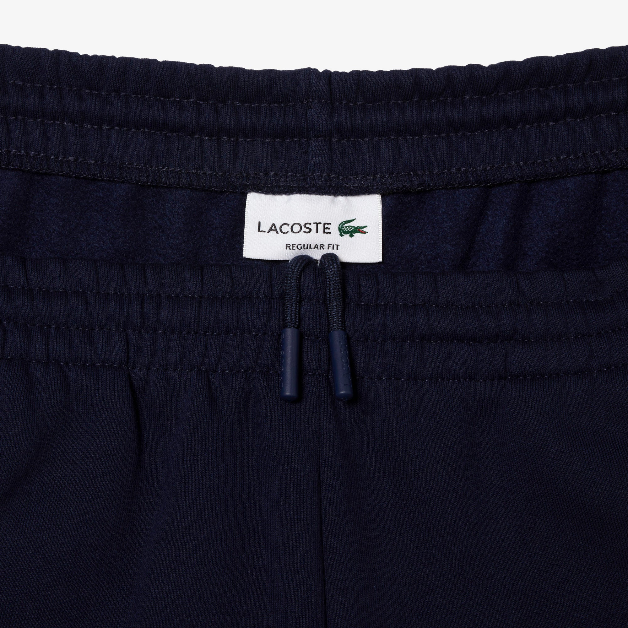 Track Suits - Marine
