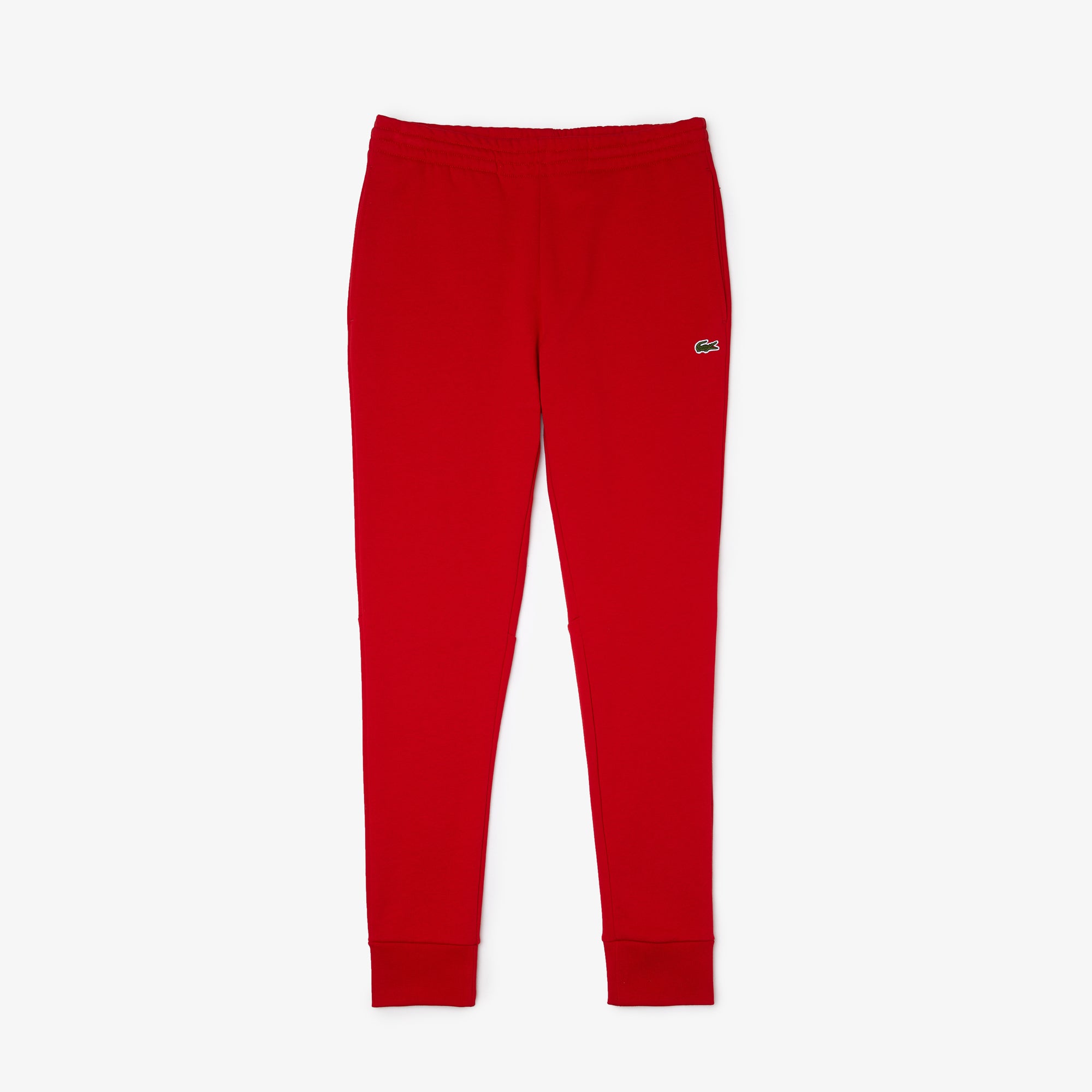 Pantalon de survêtement - Rouge