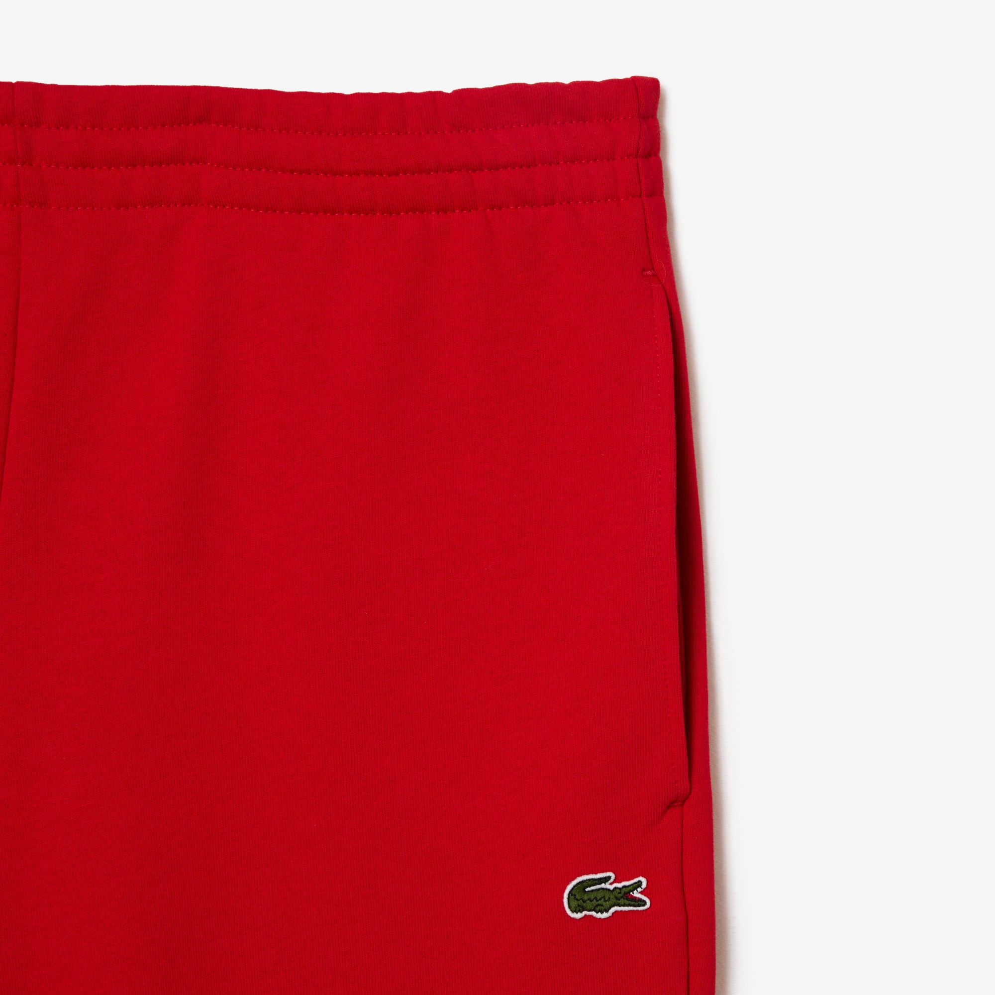 Pantalon de survêtement - Rouge