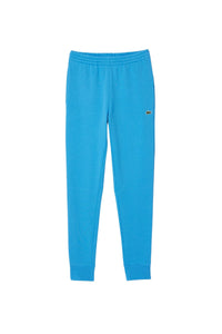 Fitted tracksuit trousers - Argentina