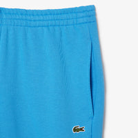 Fitted tracksuit trousers - Argentina
