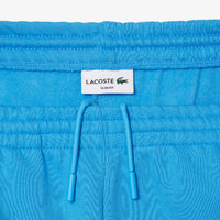 Fitted tracksuit trousers - Argentina