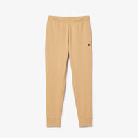 Pantalon de survêtement - Croissant