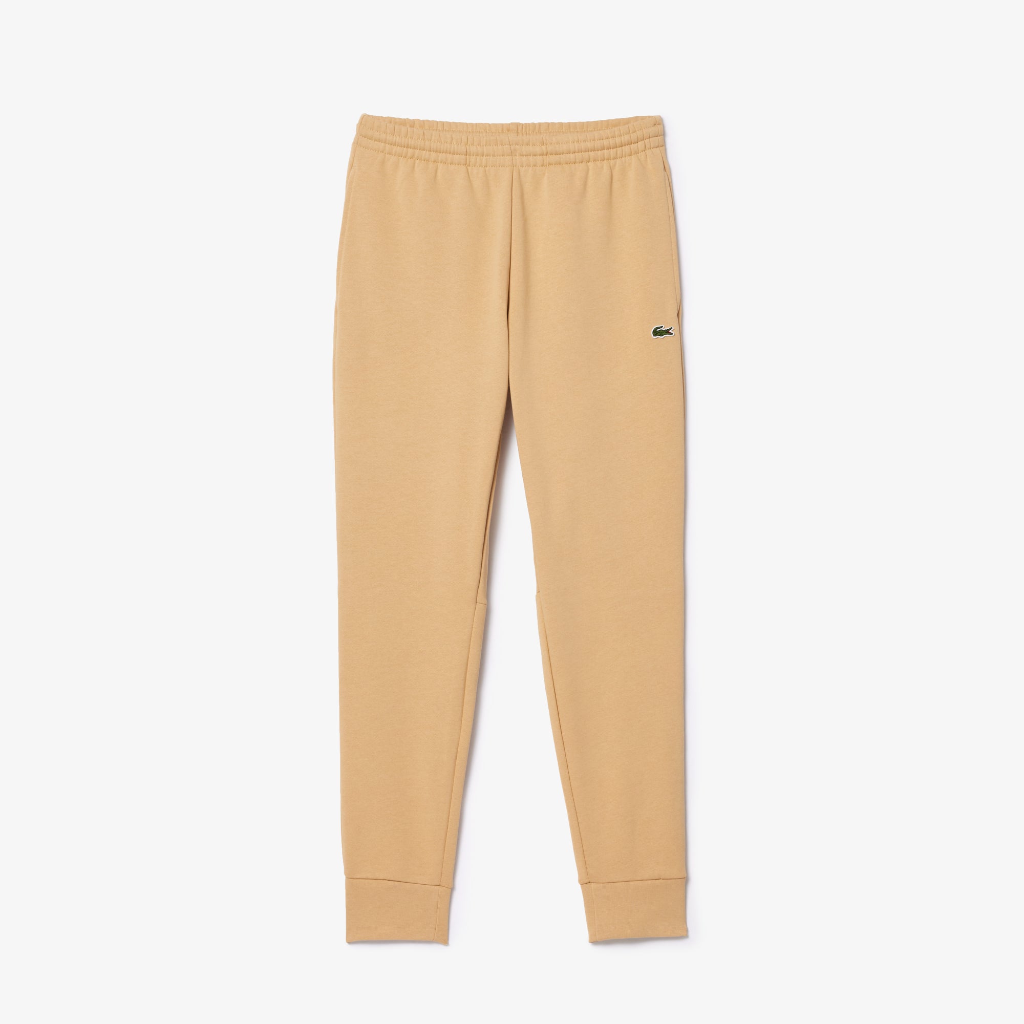 Pantalon de survêtement - Croissant