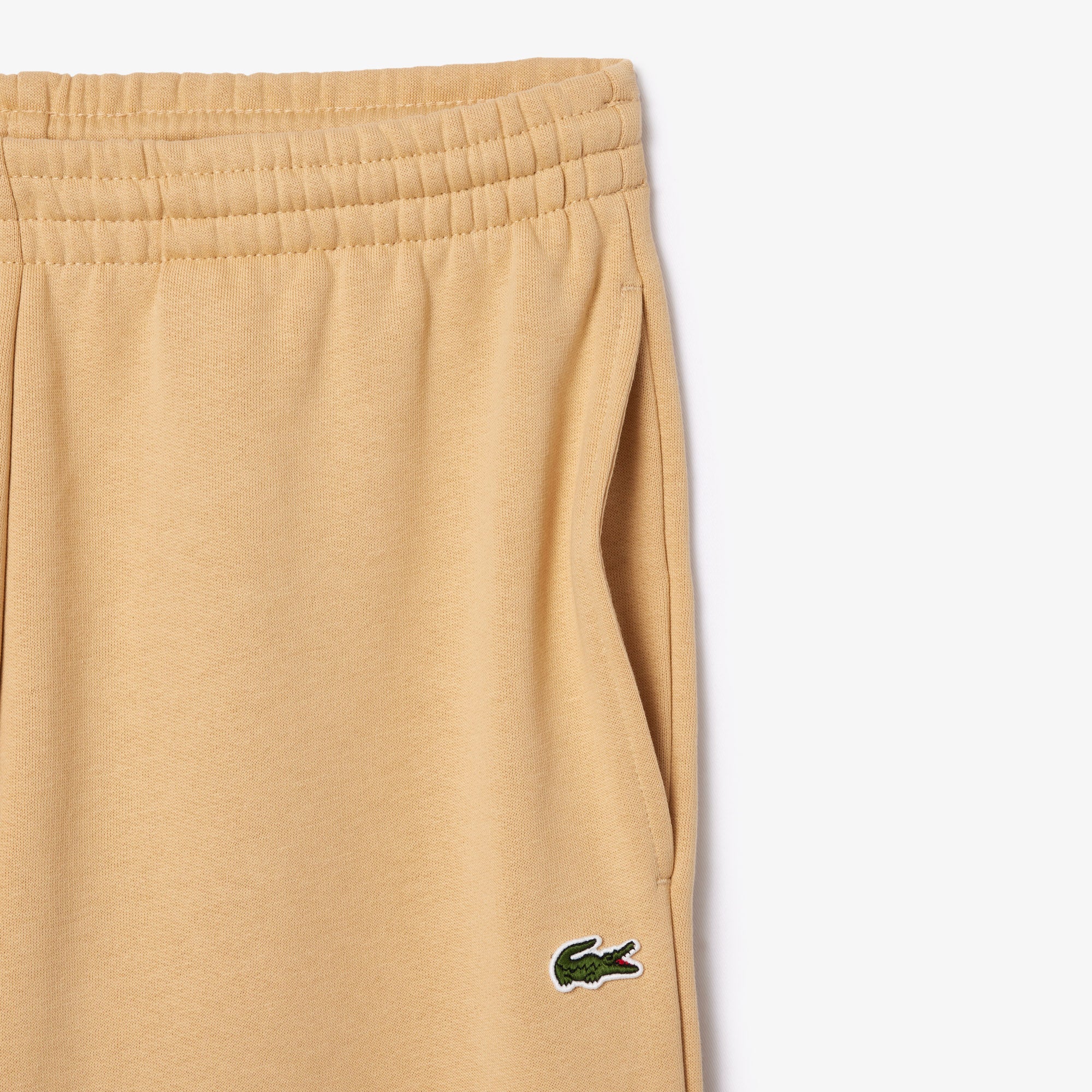 Pantalon de survêtement - Croissant