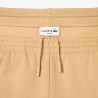 Pantalon de survêtement - Croissant