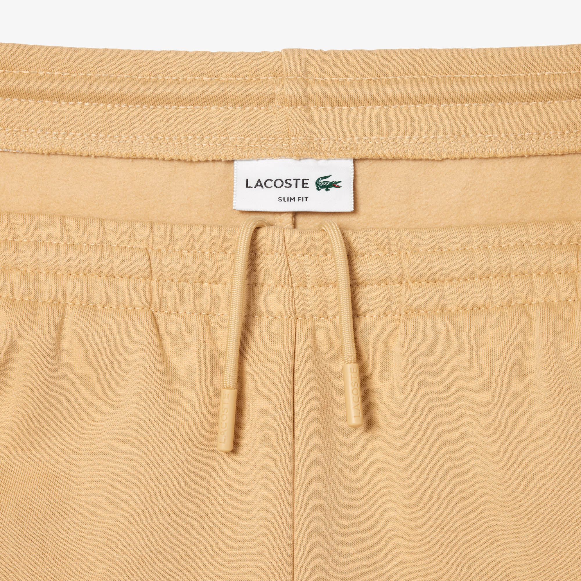 Pantalon de survêtement - Croissant