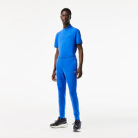 Track Suits - Royaume