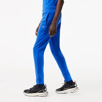 Track Suits - Royaume