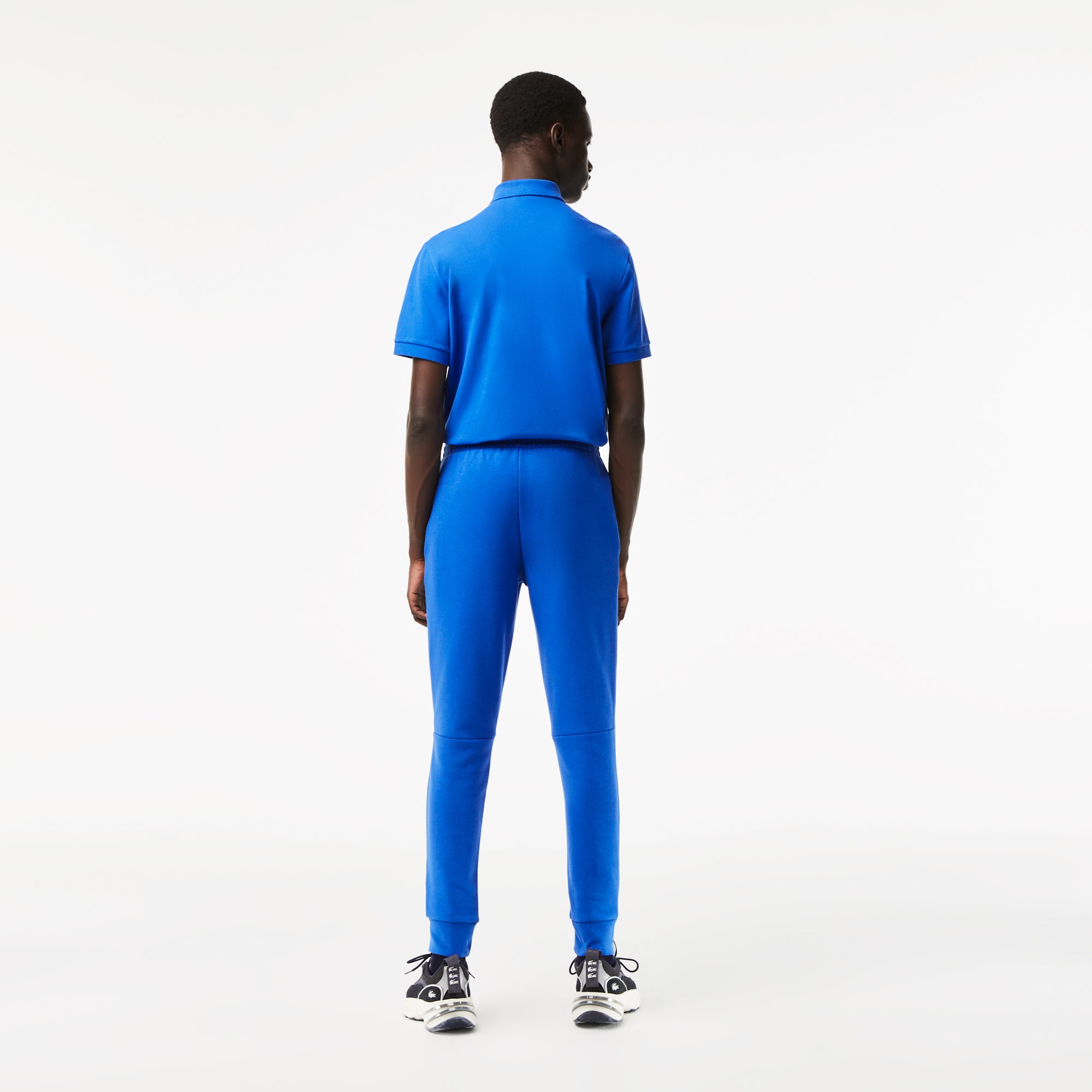 Track Suits - Royaume