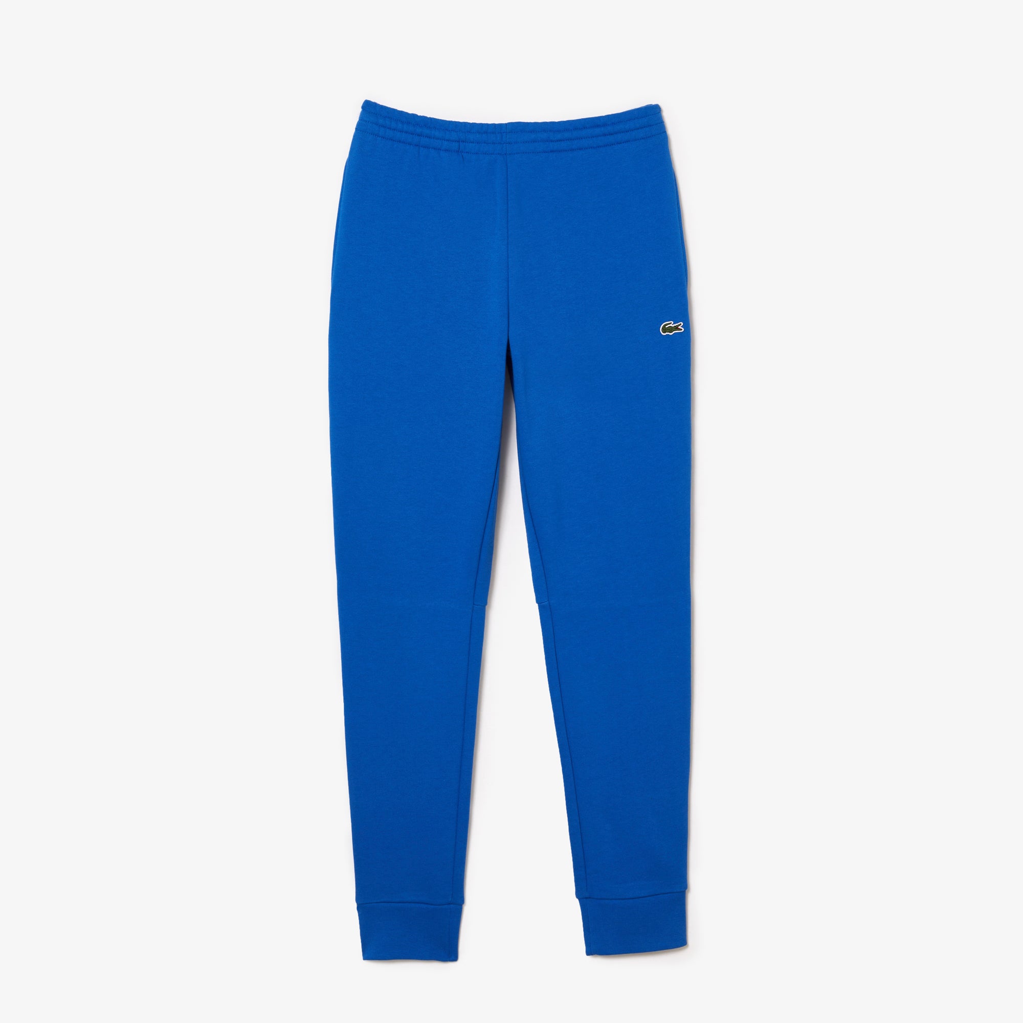Track Suits - Royaume