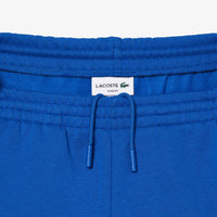 Track Suits - Royaume