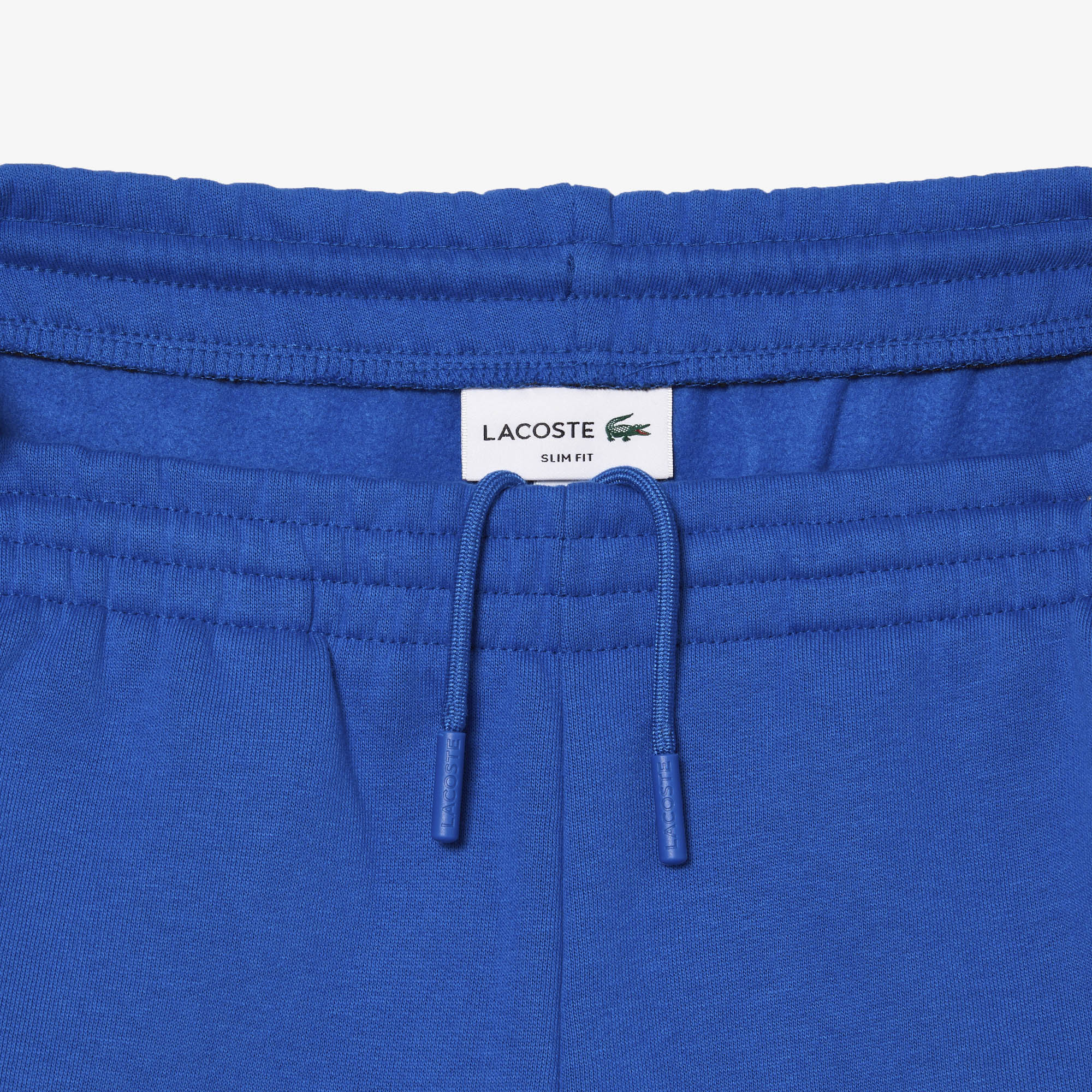Track Suits - Royaume