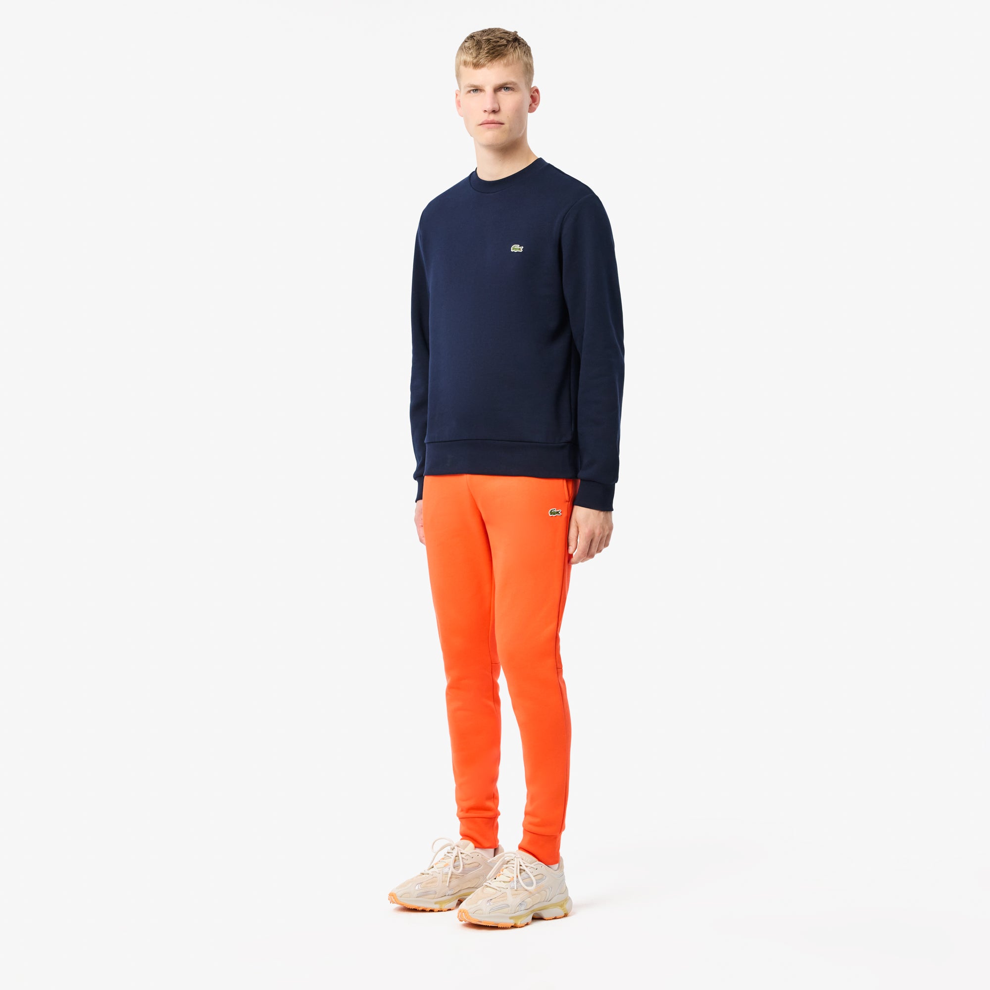 Pantalon de survêtement - Bouee