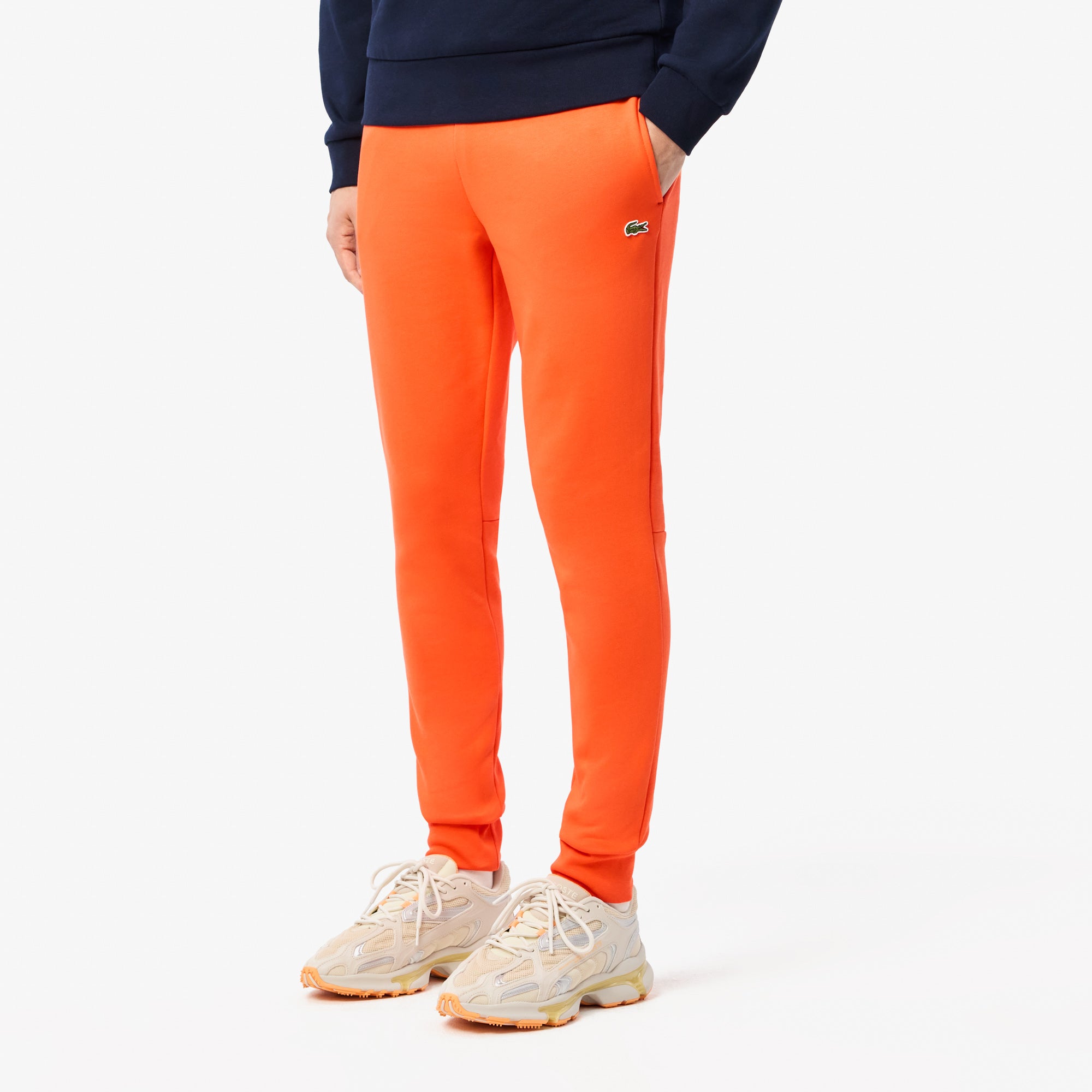 Pantalon de survêtement - Bouee