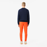 Pantalon de survêtement - Bouee