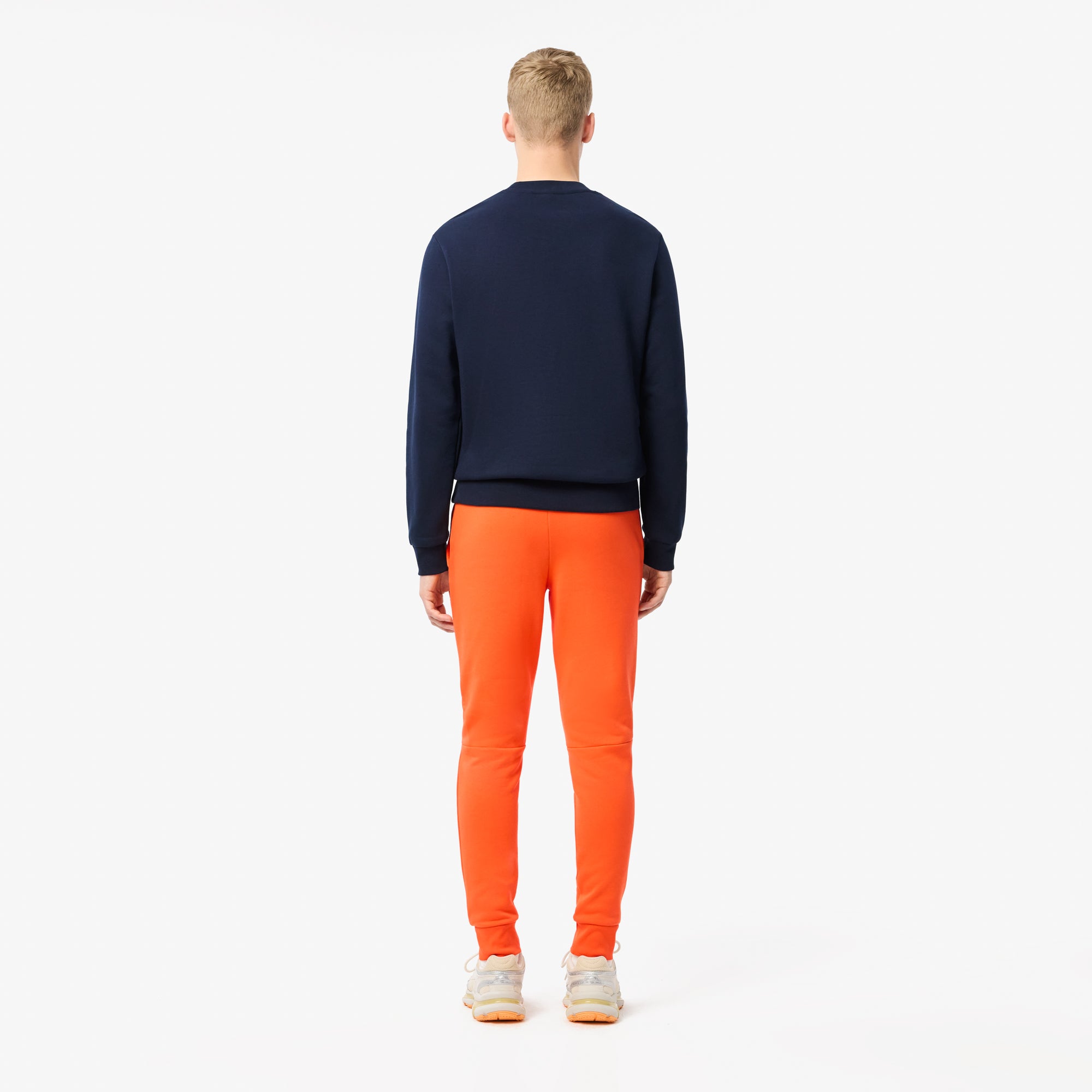 Pantalon de survêtement - Bouee