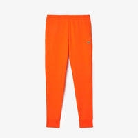 Pantalon de survêtement - Bouee