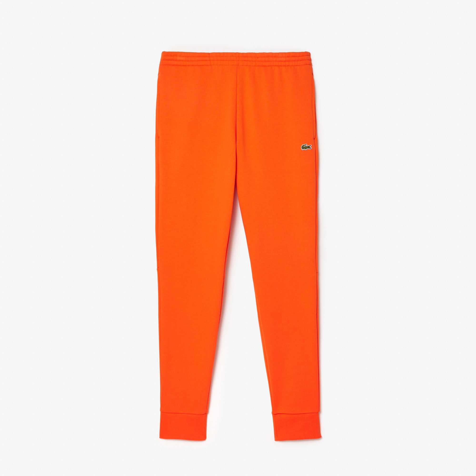 Pantalon de survêtement - Bouee