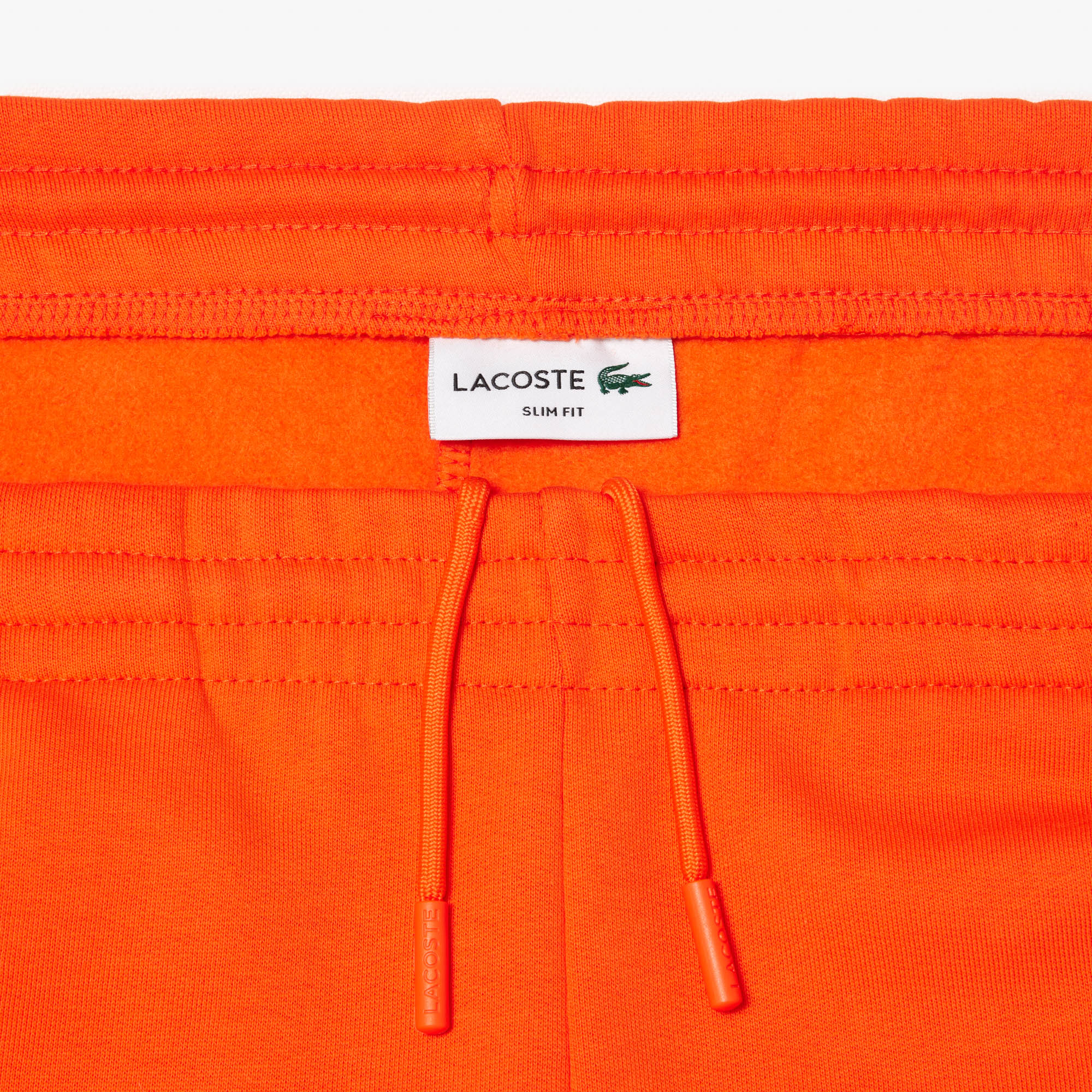 Pantalon de survêtement - Bouee