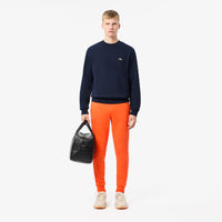 Pantalon de survêtement - Bouee