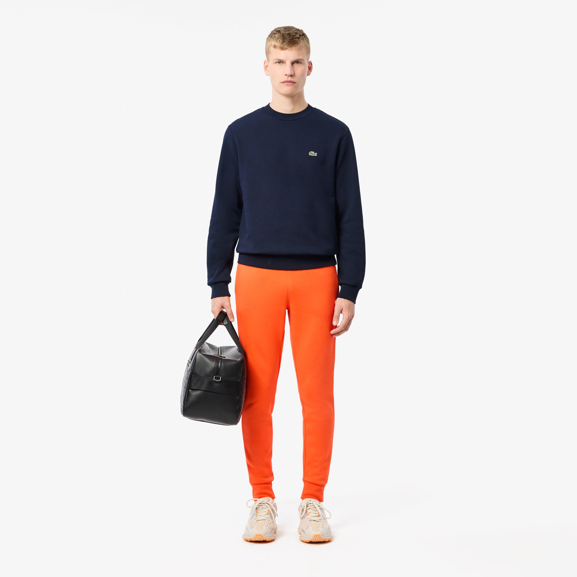 Pantalon de survêtement - Bouee