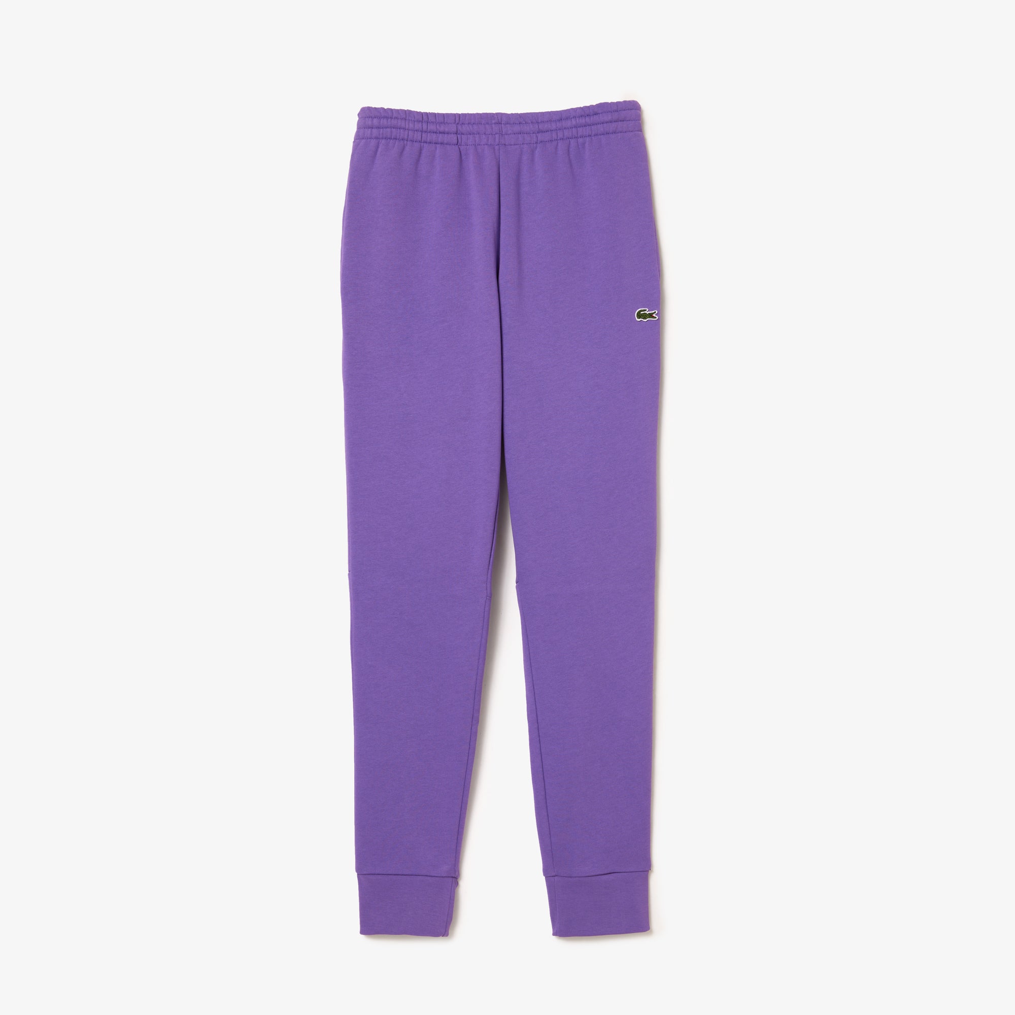 Pantalon de survêtement - Bardane