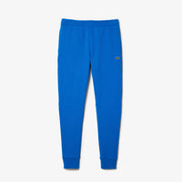 Pantalon de survêtement - Hilo