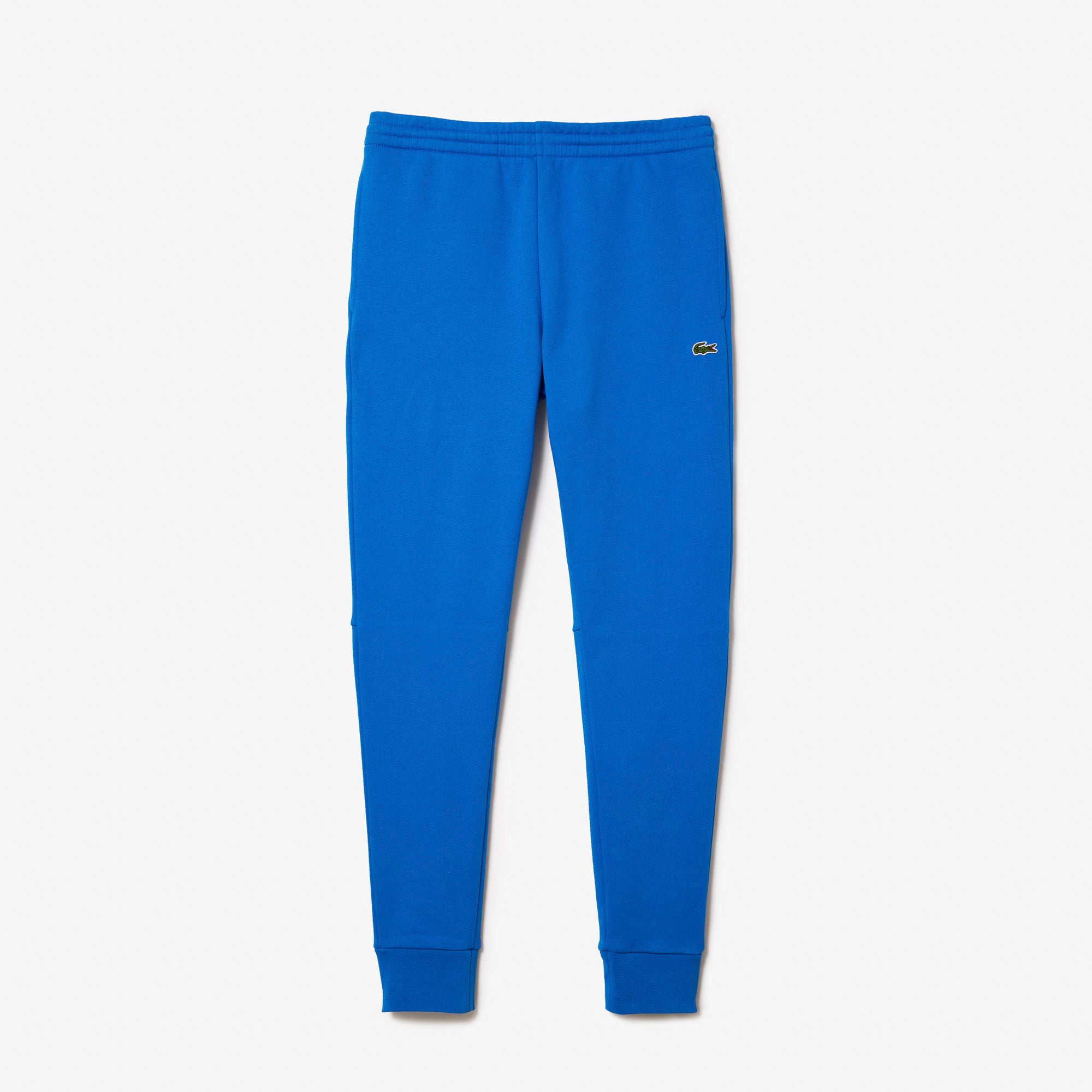 Pantalon de survêtement - Hilo