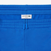 Pantalon de survêtement - Hilo