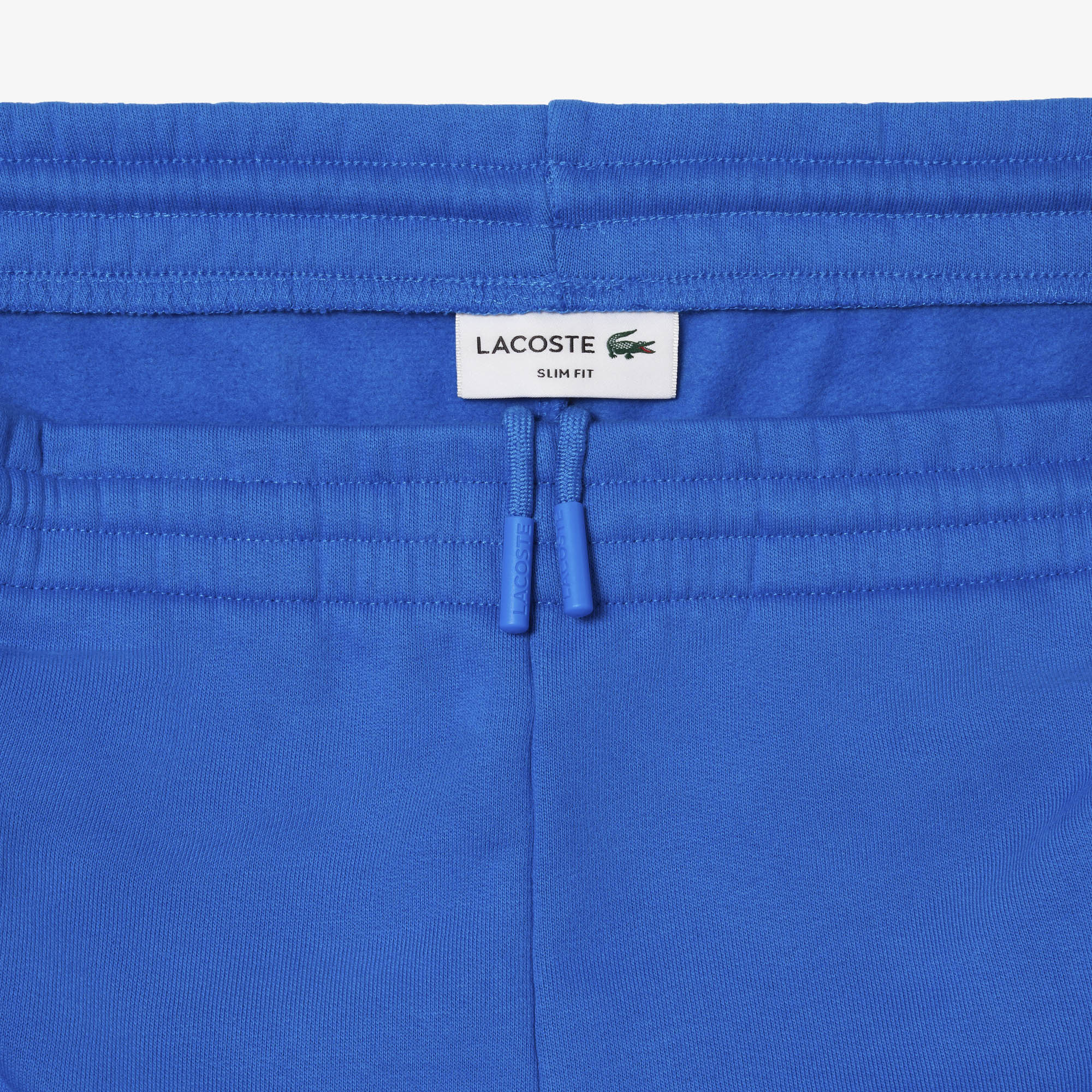 Pantalon de survêtement - Hilo