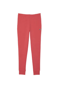 Pantalon de survêtement ajusté - Sierra