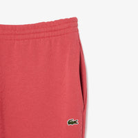 Pantalon de survêtement ajusté - Sierra