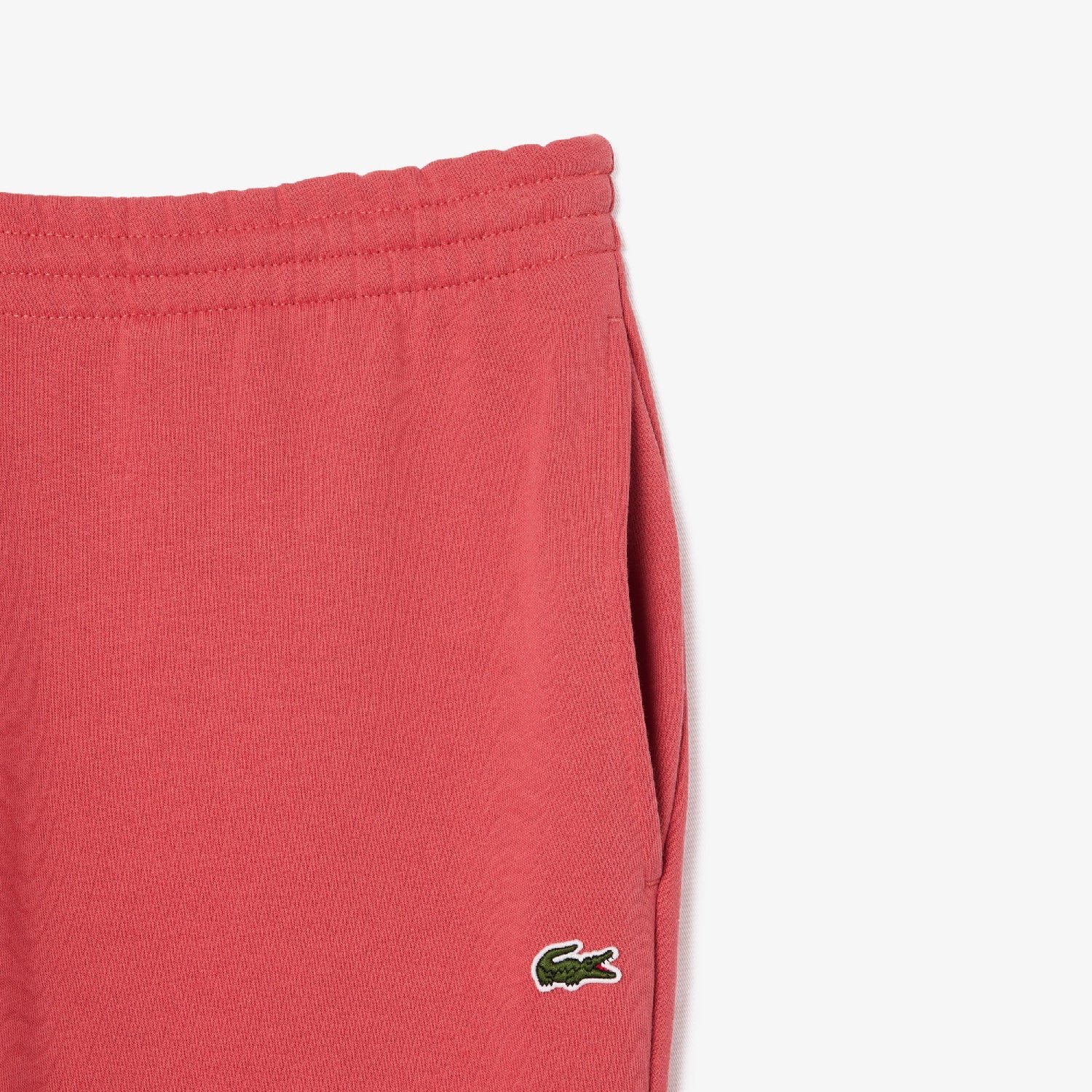 Pantalon de survêtement ajusté - Sierra