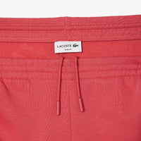 Pantalon de survêtement ajusté - Sierra