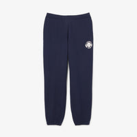 Pantalon de survêtement - Marine