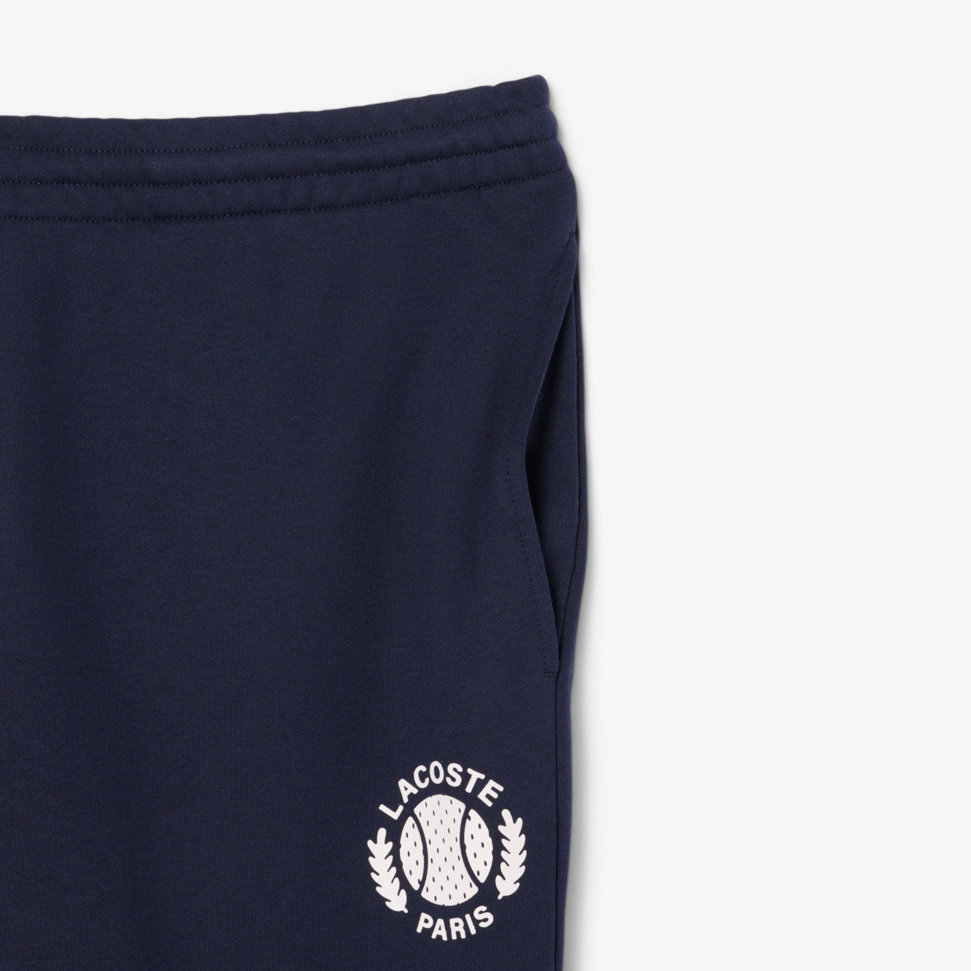 Pantalon de survêtement - Marine