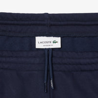 Pantalon de survêtement - Marine