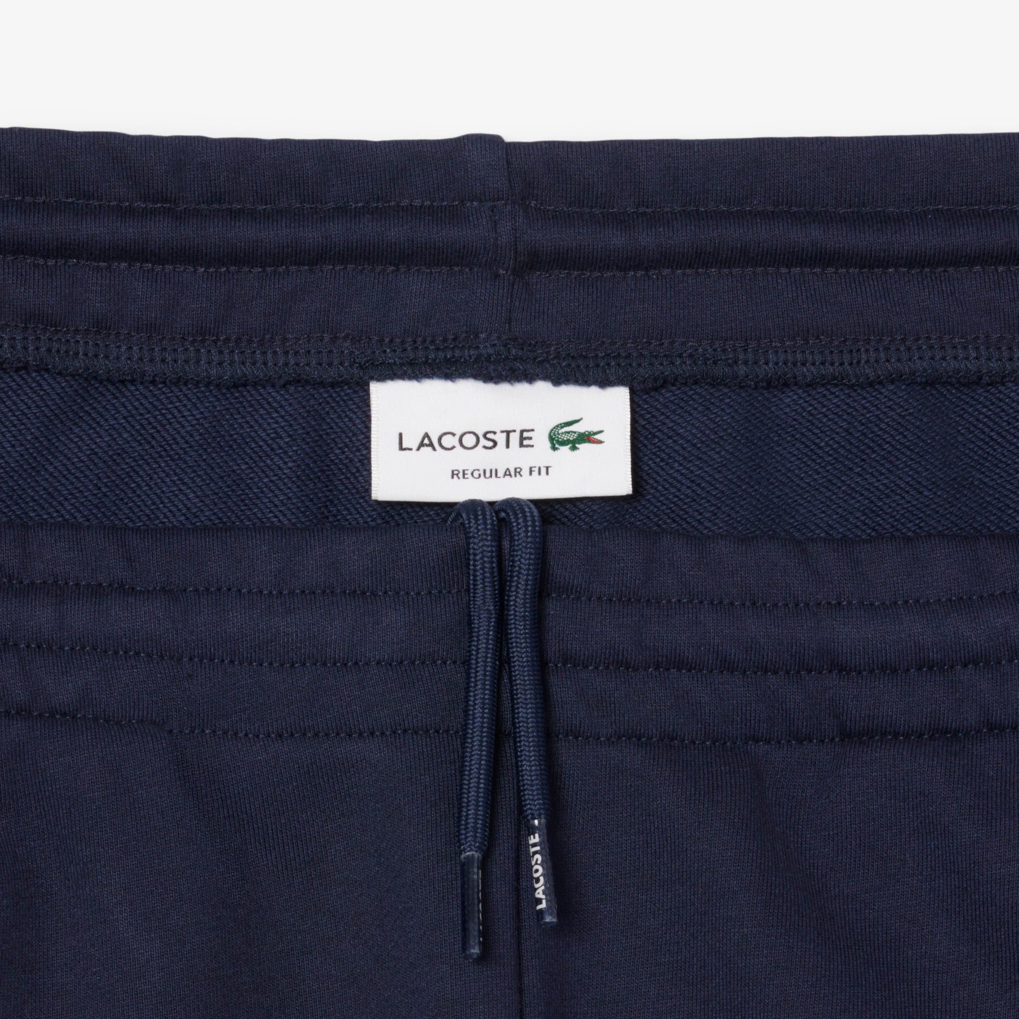 Pantalon de survêtement - Marine