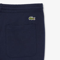 Pantalon de survêtement - Marine