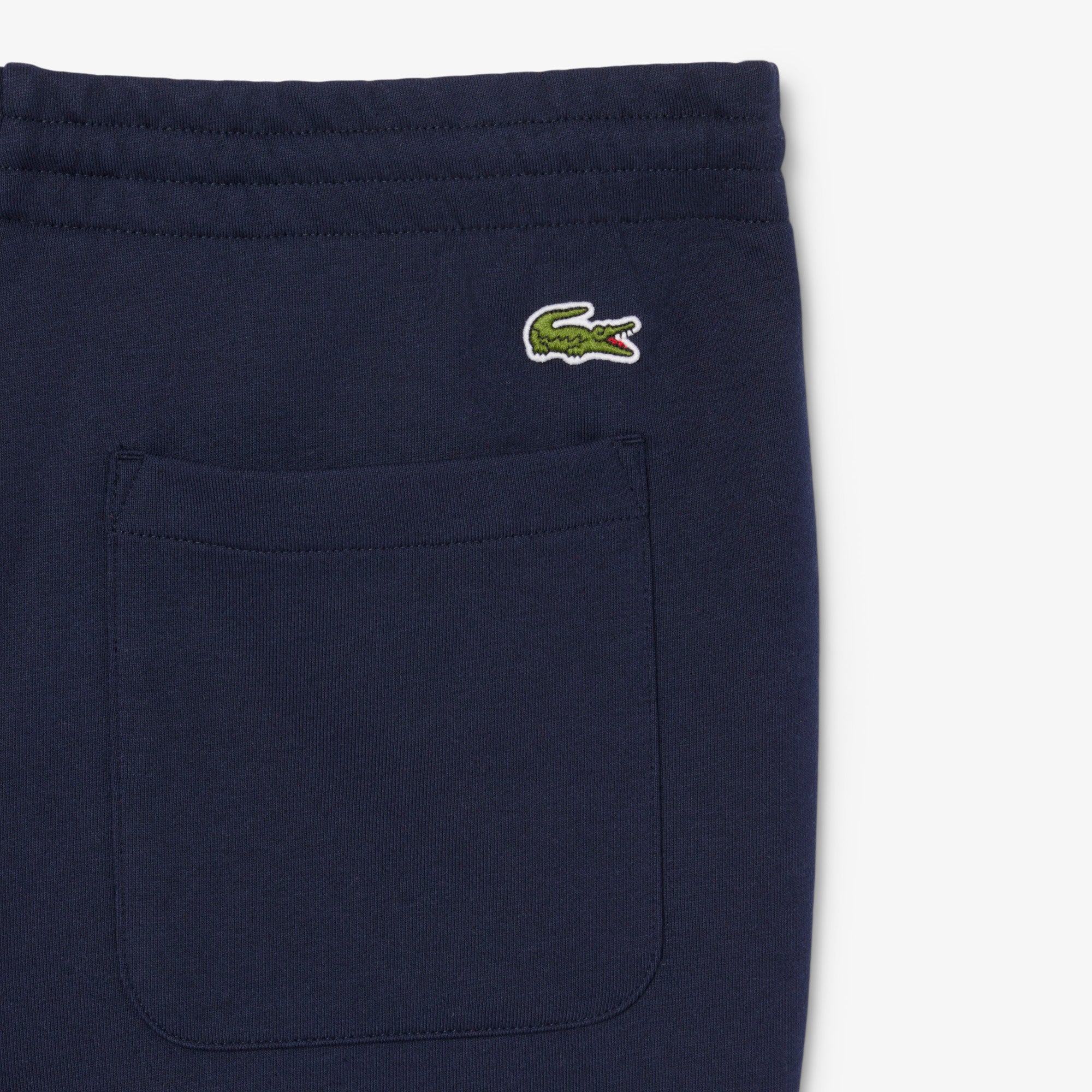 Pantalon de survêtement - Marine