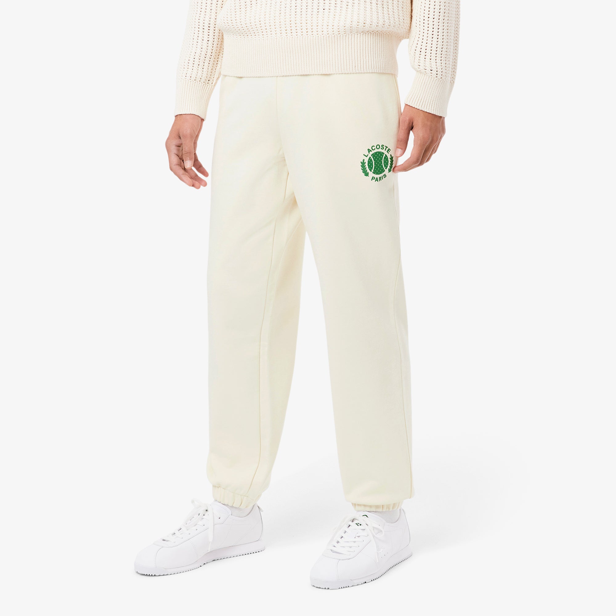 Pantalon de survêtement - Laponie