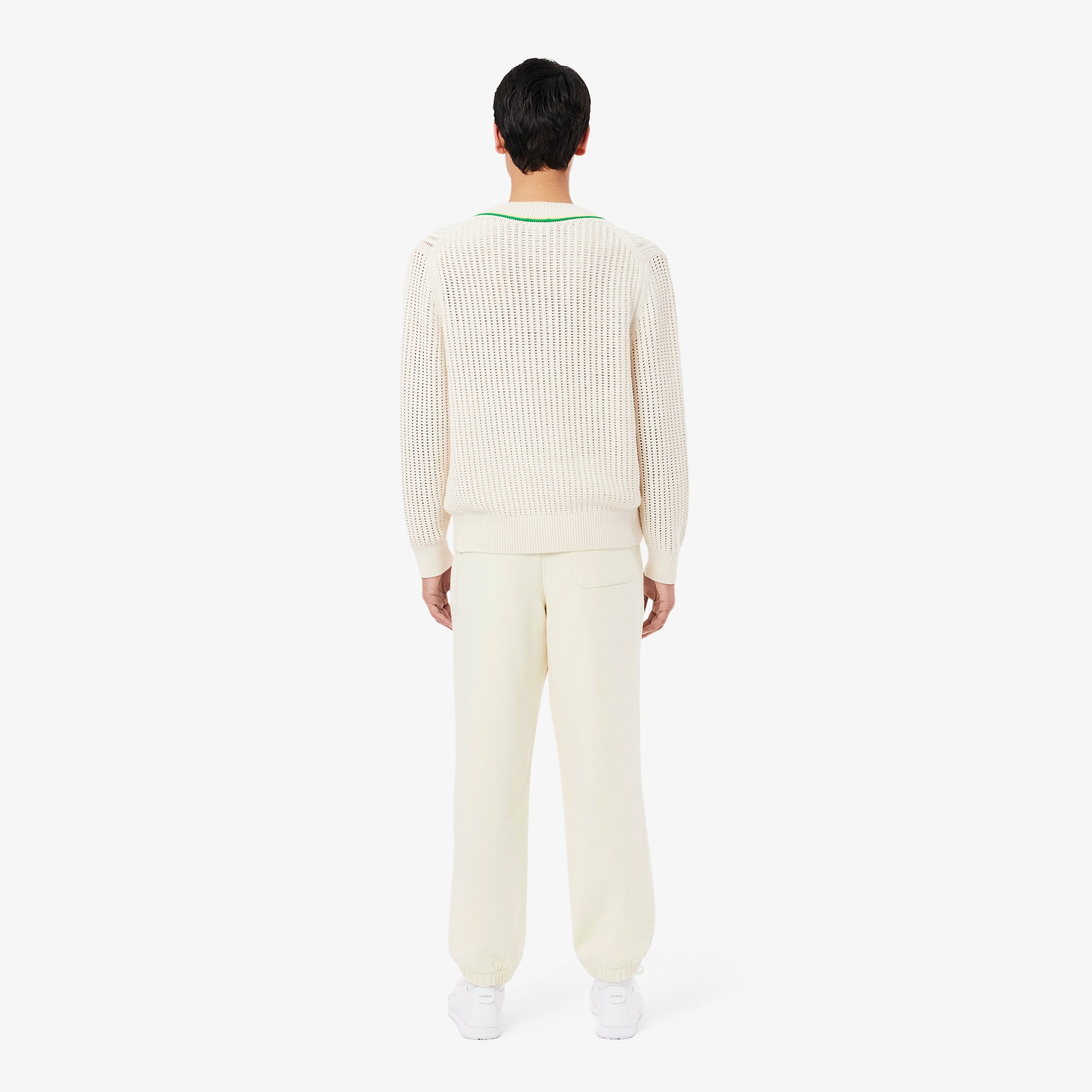 Pantalon de survêtement - Laponie