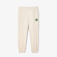 Pantalon de survêtement - Laponie