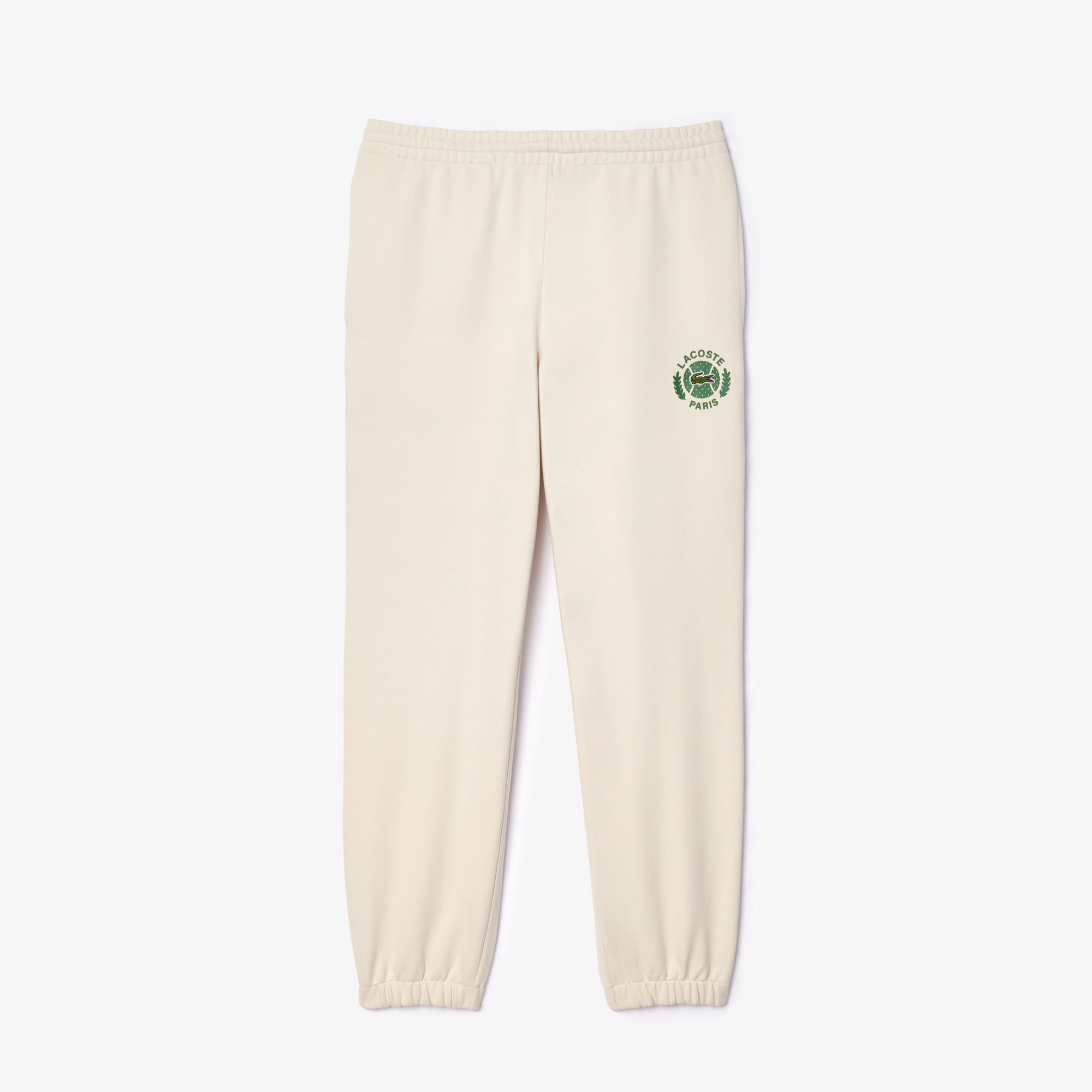 Pantalon de survêtement - Laponie