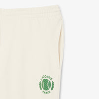 Pantalon de survêtement - Laponie